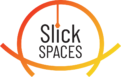 logo-main