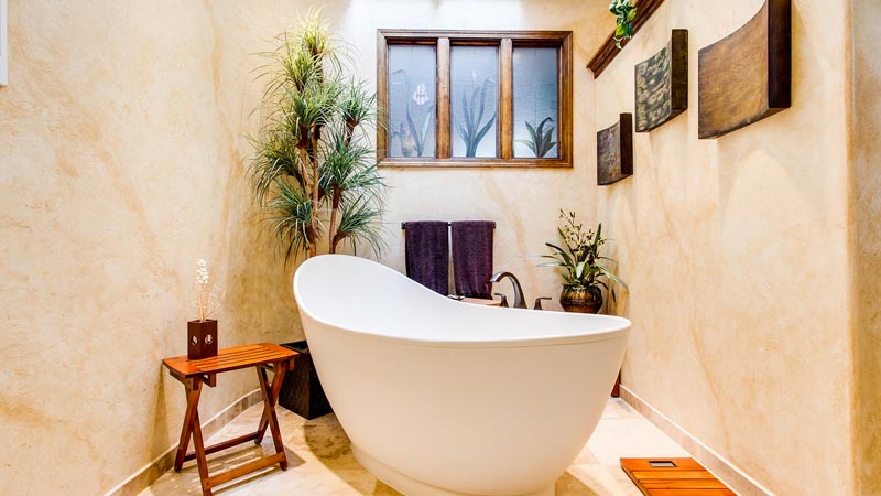 bathroom1