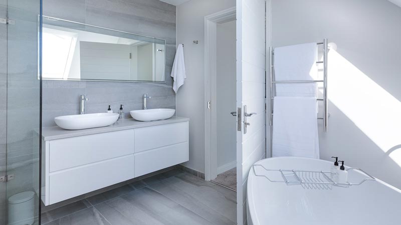 bathroom2