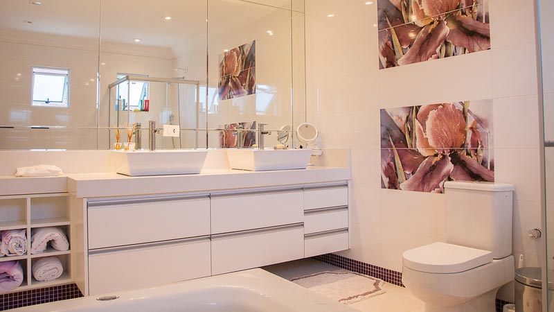 bathroom3