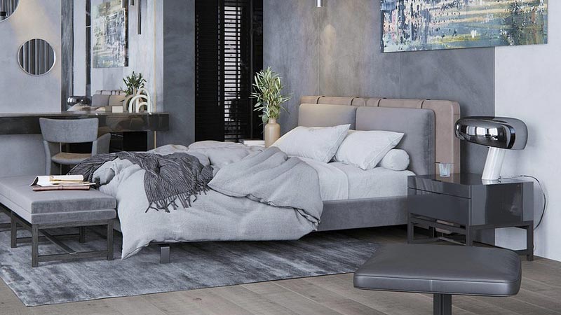 bedroom1