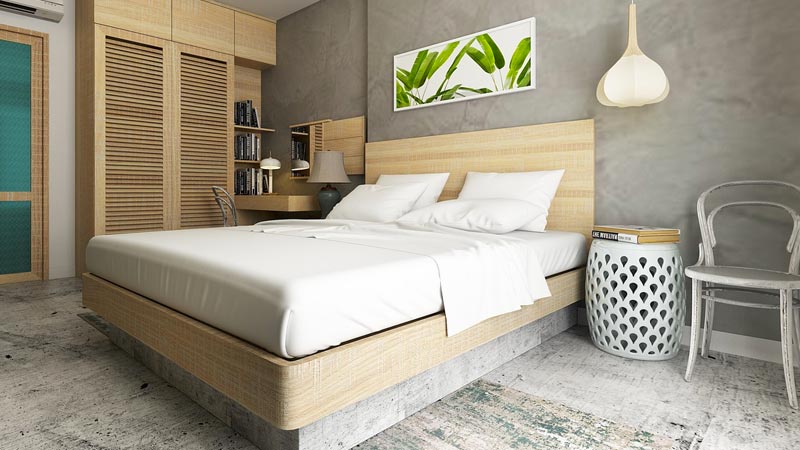 bedroom2