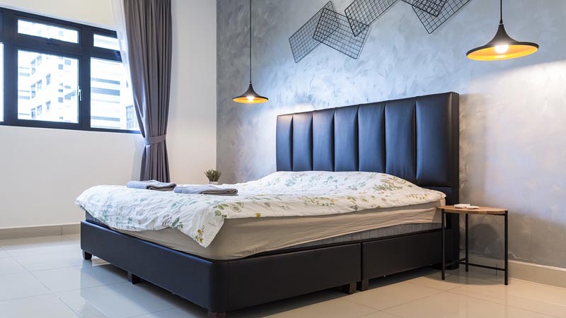 bedroom3