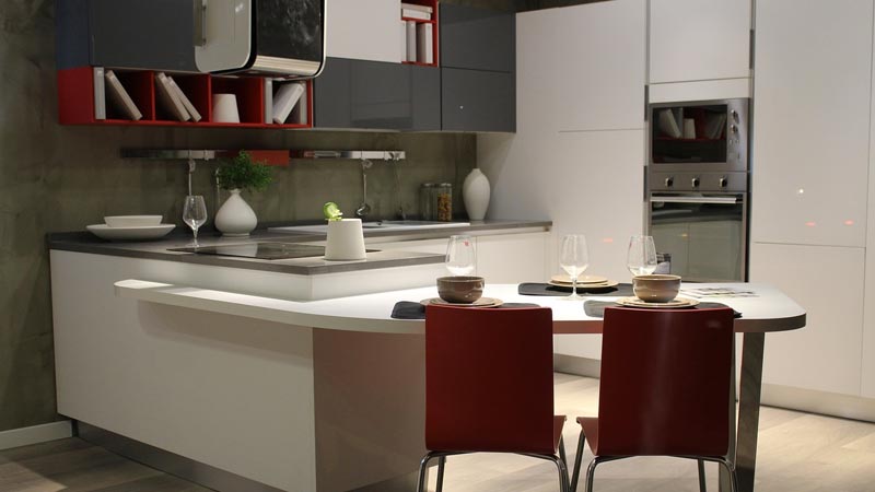 kitchen1