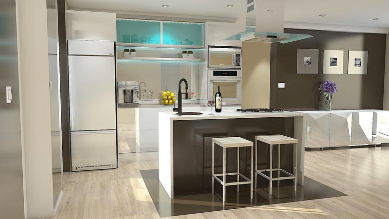 kitchen2