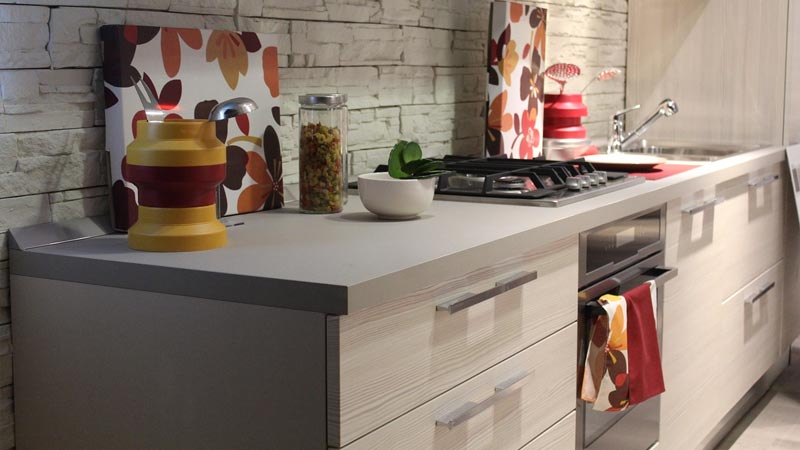 kitchen3