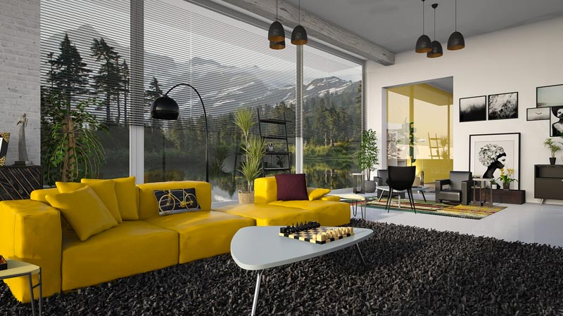 living-room1