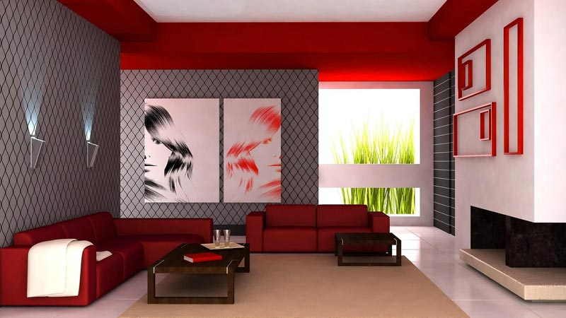living-room2