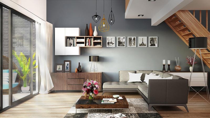 living-room3