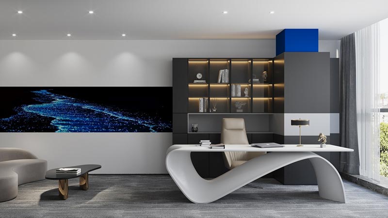 office1